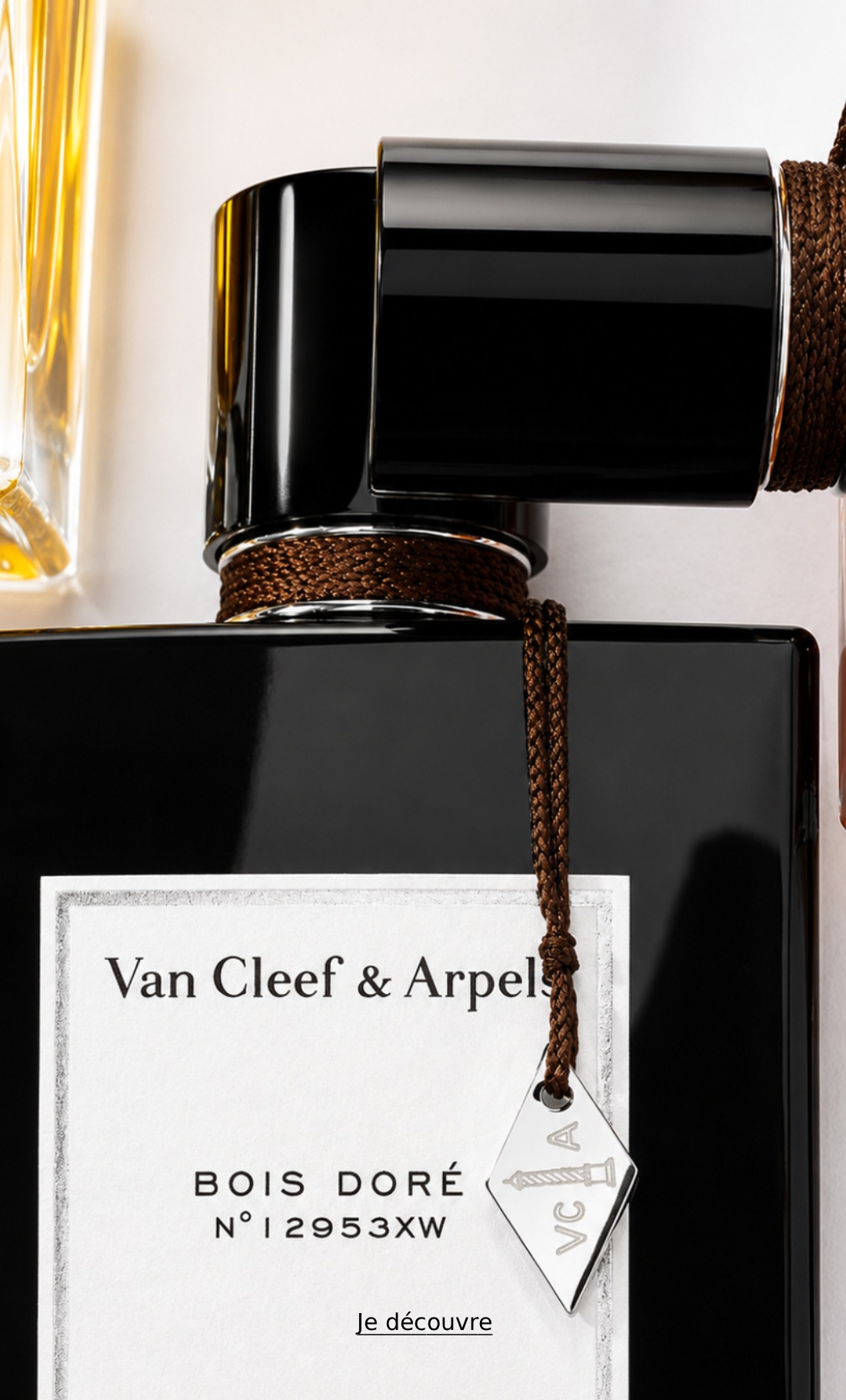 bois-dore-van-cleef-parfum